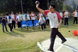 SBS_ (1032).JPG